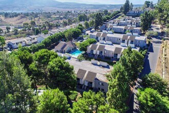 Skyline in Spring Valley, CA - Building Photo - Building Photo
