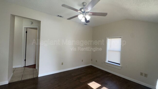 616 Massachusetts Ave in St. Cloud, FL - Building Photo - Building Photo