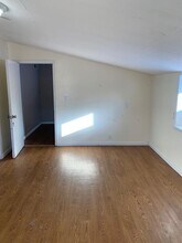 8068 Albany Post Rd in Red Hook, NY - Building Photo - Building Photo