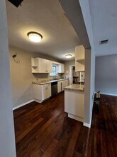 1609 N K St in Lake Worth Beach, FL - Building Photo - Building Photo