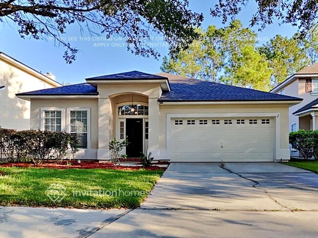 3924 Leatherwood Dr