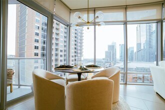 200 N Congress Ave in Austin, TX - Building Photo - Building Photo