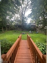 95 Thompson Ave in Dover, NJ - Building Photo - Building Photo