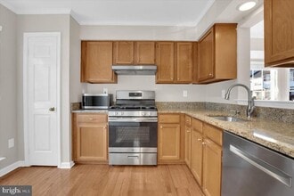 908 Smartts Ln NE in Leesburg, VA - Building Photo - Building Photo