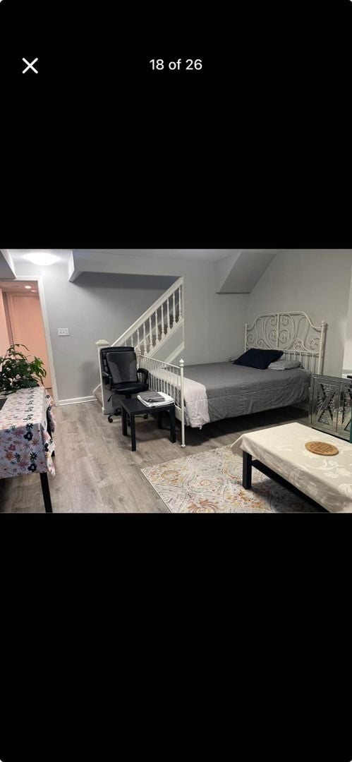 3603 Mintwood St in Pittsburgh, PA - Building Photo - Building Photo