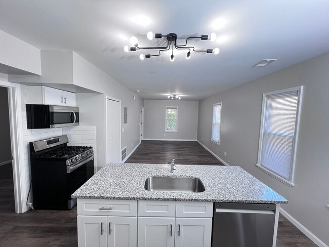 property at 5651 Plumer St