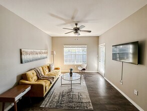6241 Saratoga Blvd in Corpus Christi, TX - Building Photo - Building Photo