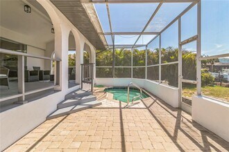 2161 Aqui Esta Dr in Punta Gorda, FL - Building Photo - Building Photo