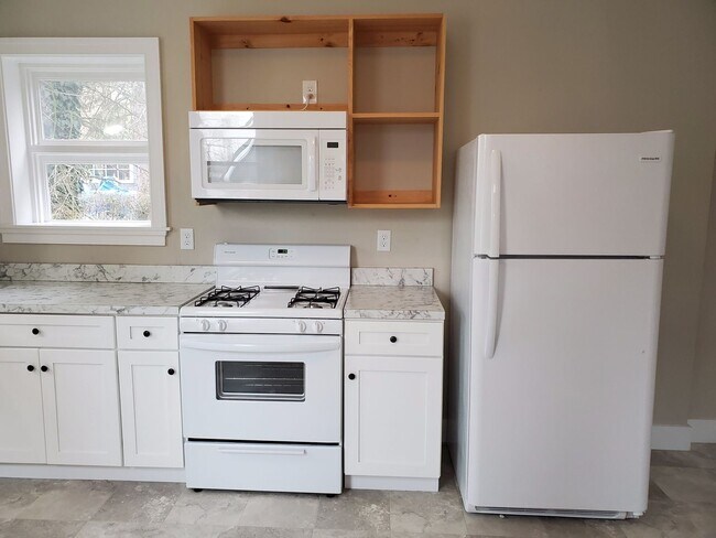 632 2nd St in Lancaster, PA - Building Photo - Building Photo