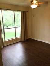 1810 NW 23rd Blvd in Gainesville, FL - Building Photo - Building Photo