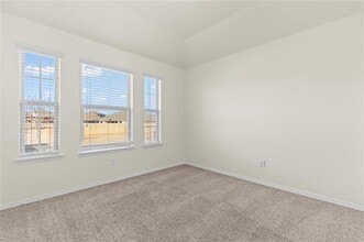 5313 Creek Hill Ln in Fort Worth, TX - Building Photo - Building Photo