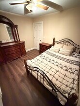 17 Two Ponds Rd in Belchertown, MA - Building Photo - Building Photo