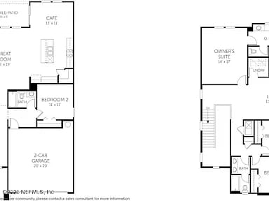 25 Posadas Ln in St. Augustine, FL - Building Photo - Building Photo