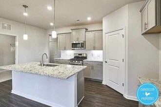 1408 Nichols Crk Rd in Durham, NC - Building Photo - Building Photo