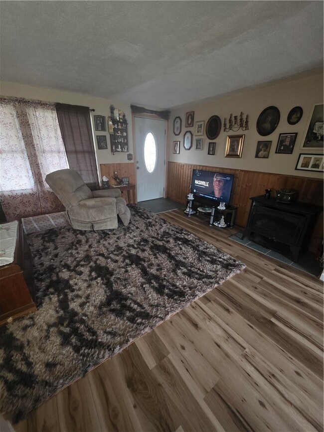 1190 Kent Rd in Kent, NY - Building Photo - Building Photo