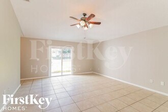 3165 Sedona Trail in Jacksonville, FL - Building Photo - Building Photo