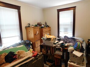145 Dudley St, Unit 142-2 in Cambridge, MA - Building Photo - Building Photo