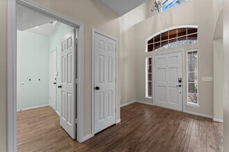 66 Stockbridge Landing in Spring, TX - Building Photo - Building Photo