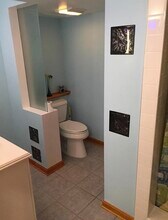 4845 W 14th St in Cleveland, OH - Building Photo - Building Photo