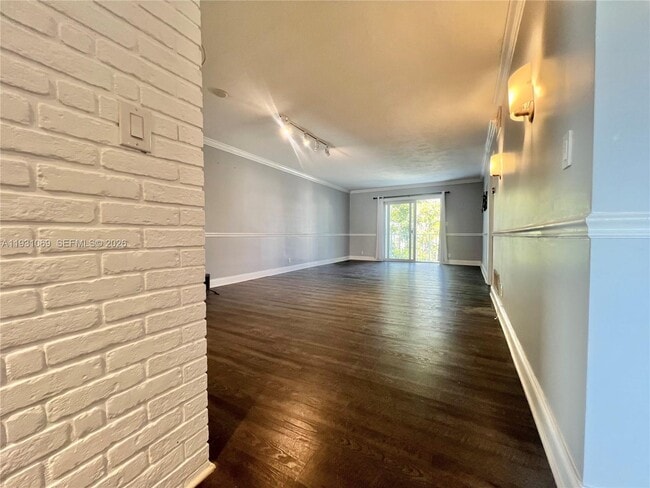 property at 240 Galen Dr