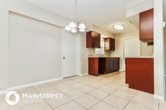 1429 Spring Ln in Clearwater, FL - Building Photo - Building Photo