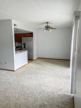 16736 Paxton Ave in Tinley Park, IL - Building Photo - Building Photo