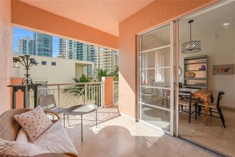 151 Michigan Ave in Miami Beach, FL - Building Photo - Building Photo