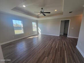 3403 Pretty Bayou Ct in Panama City, FL - Building Photo - Building Photo