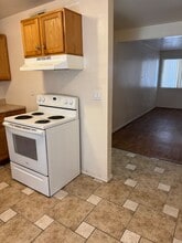 455 W Kelso St in Tucson, AZ - Building Photo - Building Photo