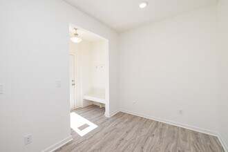 108 Grover Ct in Mooresville, NC - Building Photo - Building Photo