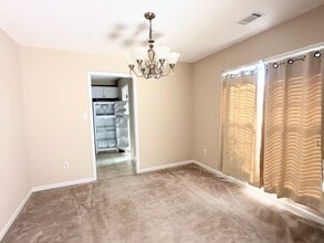 4303 Pineview Ln in Hephzibah, GA - Building Photo - Building Photo