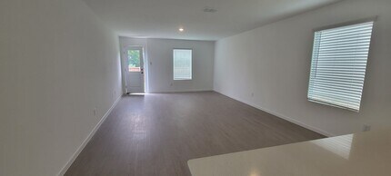 4116 Belmont Dr in Aubrey, TX - Building Photo - Building Photo