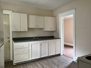 64-66-66 Lincoln Ave in Rochester, NY - Building Photo - Building Photo