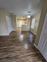 10230 Peterson Rd in Tyler, TX - Building Photo - Building Photo