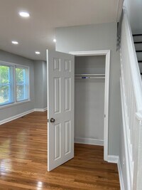 7115 Theodore St - 6
