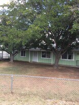 1033 S 5th St in Cottonwood, AZ - Building Photo