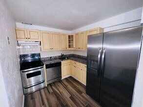 300 Swanson Rd in Boxborough, MA - Building Photo - Building Photo
