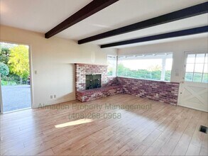15100 Larga Vista Dr in Los Gatos, CA - Building Photo - Building Photo