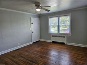9640 Sherwood Pl in Norfolk, VA - Building Photo - Building Photo