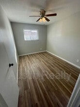 4160 Folsom Ave in St. Louis, MO - Building Photo - Building Photo