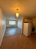 1508 State Hwy 1 in Thief River Falls, MN - Building Photo