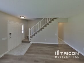 2525 Coldstream Dr in Fort Worth, TX - Building Photo - Building Photo
