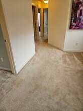 11516 SW Berlin Ave in Wilsonville, OR - Foto de edificio - Building Photo