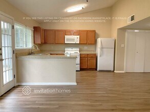 8102 Kensington Dr in Rowlett, TX - Building Photo - Building Photo