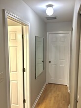 1806 77th St in Naperville, IL - Building Photo - Building Photo