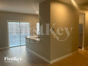 10417 Calypso Cave St in Las Vegas, NV - Building Photo - Building Photo