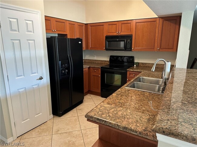 20261 Estero Gardens Cir in Estero, FL - Building Photo - Building Photo