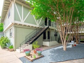 4306 Avenue A in Austin, TX - Building Photo