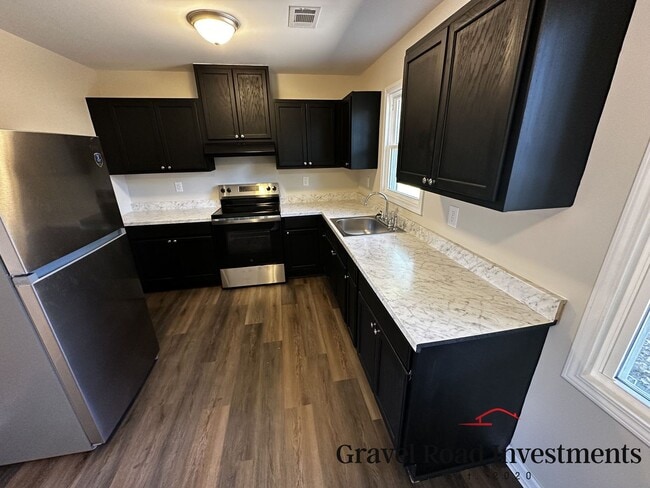 4222 27th St in Tuscaloosa, AL - Building Photo - Building Photo