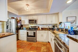 4109 Fairview Vista Point in Orlando, FL - Building Photo - Building Photo
